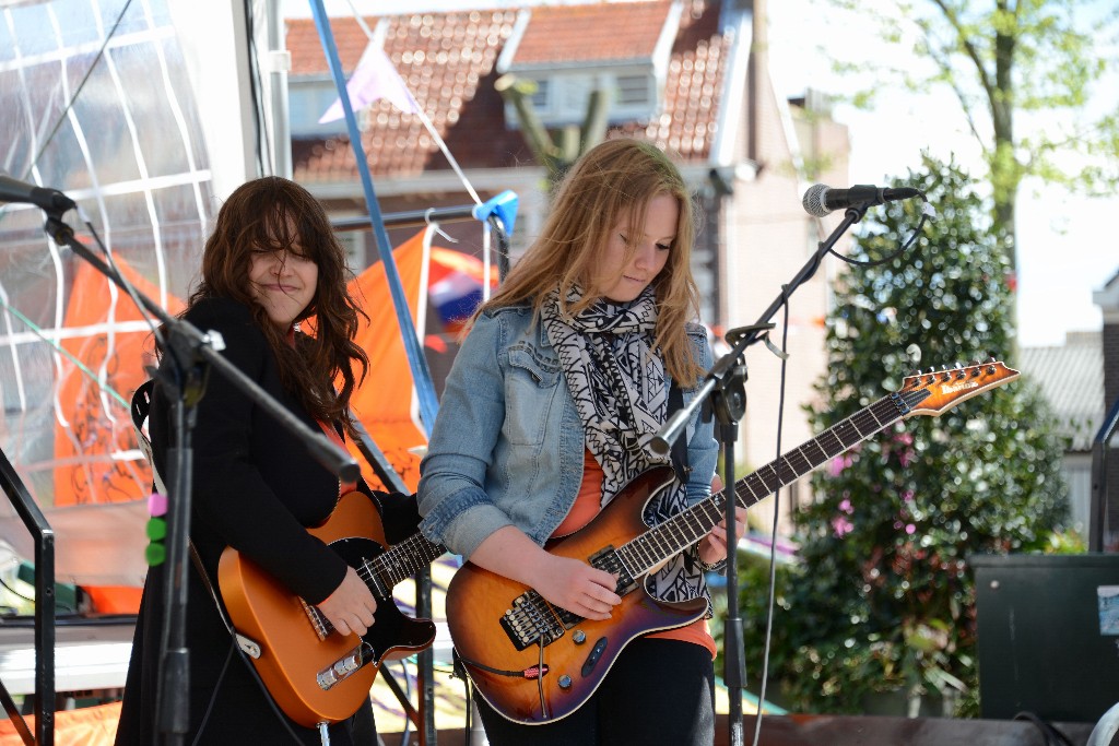 ../Images/Koningsdag 2015 024.jpg